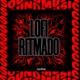 LOFI RITMADO feat SoundMusic Original Single