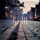 Ceteris Paribus EP