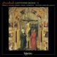 Sweelinck Cantiones Sacrae Vol 2