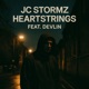 Heartstrings feat Devlin Single