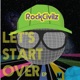 Let s Start Over feat Marti Single