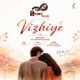 Vizhiye Single