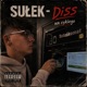 Diss na cykiego Single