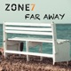 Far Away Acoustic Single