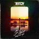 So Low Call Me Up feat BROWN GRAY Single