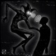 HYPNOTEKK EP