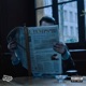 Cappuccinos EP