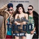 Tốc Độ Version Of You Remix Single