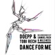 Dance for Me Remixes EP