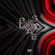 Blackspace Single