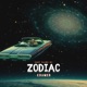 Zodiac Single