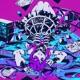 アナタサマ Single