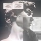 Remember Me Single