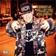 Follow You feat Cassie Blu Single
