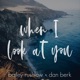 When I Look At You Acoustic Single