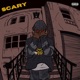 Scary Single