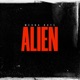 Alien Single