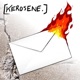 Kerosene Single