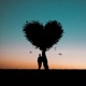 In Love feat Benny Thabet Ruona MC Pamo Don Asley Single