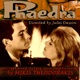 Phaedra Original Film Score