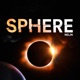 Sphere Single