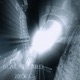 bladeheart Single
