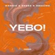 YEBO Single