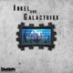 Galactrix World Vision EP