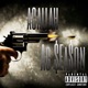 Ag Season Single