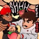 SHHH feat Stripe Single