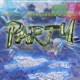 Party feat Zerozero YungDani Karui Single