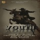 Youth feat Maan Bhulana Single