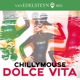 Dolce Vita Van Edelsteyn Mix Single