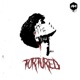 Tortured Single