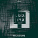 Midas Dub Single