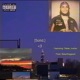 Solid feat Dekar Justus Bsterthegawd Single