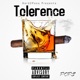 Tolerence Single