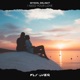 I Need Your Love Single