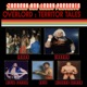 Zodeak Leary Terratory Tales