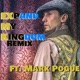 Expand My Kingdom Remix feat Mark Pogue Single