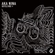 Bicycle Ride EP
