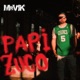 Papi Zuco Single