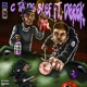 C Tá De Blef feat Derek Maza Single