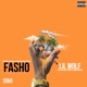 Fasho feat Polo Boy Shawty Swagg Dinero Single