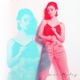 Shije tradhetie Single