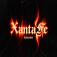 Xantafe Single