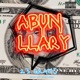 ABUN LLARY Single