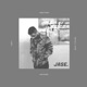 Jase