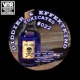 Toxicated Single