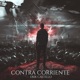 Católicos Activos feat Alabanza y Poder Hugo Moreno Juventud Santa Single